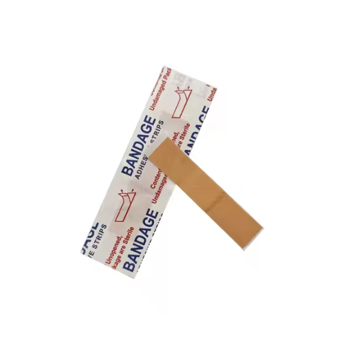 First Aid Kit Compact