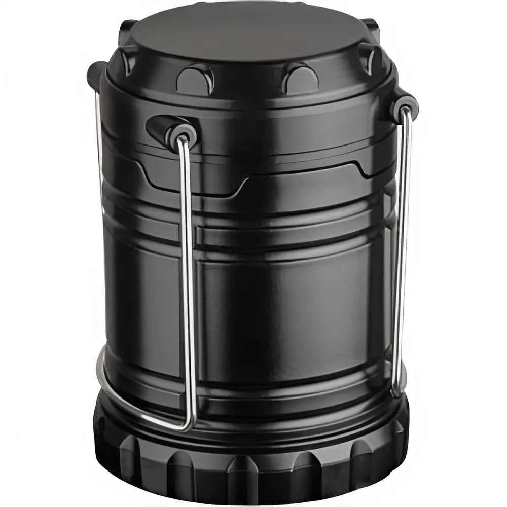 Opvouwbare LED Campinglamp