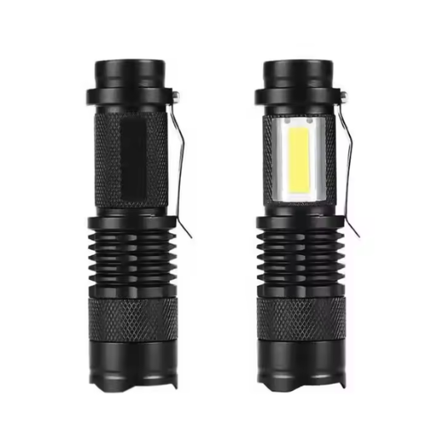 Sterke Zaklamp