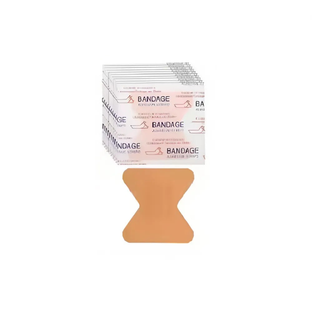 First Aid Kit Compact