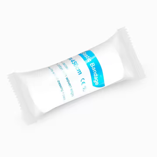 First Aid Kit Compact